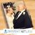 Kristine Jennings's profile image