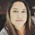 Rodriguez Mayra's profile image