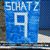 Lee Schatz's profile image
