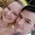 Amy Studer's profile image