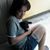 Patsy Mendoza's profile image