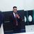 Eduardo Jurado's profile image