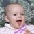 Kim Mozena LeMaster's profile image