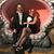 Ivana Blaize's profile image
