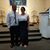 Glenn Annalisa Martin's profile image