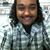 Ryhan Singh's profile image