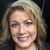 Tiffany K Rowland's profile image