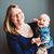 Shelby A. Gray's profile image
