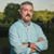 Jim Dowell Jr's profile image