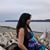 Sui Santillan Oliva McCulley's profile image