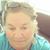 Angela Ivey Baxley's profile image