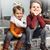 Jody Moser Brooks's profile image
