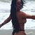 Brenda Gabbard's profile image