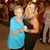Kathy Baradziej's profile image