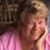 Marge Gustitis Kruppo's profile image