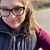 Stephanie Henderson's profile image