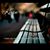 Linda Frenzel's profile image