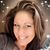 Kristy Stocker Freitas's profile image