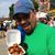 Randy Tackett's profile image