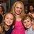 Rachel Spahn McCurdy's profile image