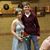 Judy Geddes's profile image