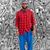 Babatunde Ayinde's profile image