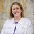 Sarah Latch's profile image