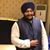 Gagandeep Singh's profile image