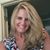Lisa Cooper's profile image