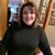 Tonya Tyger Wood's profile image
