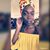 Alexia Rodgers's profile image