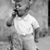Russ Kosman's profile image