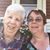 Michele Hays's profile image