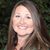 Amy Clark's profile image