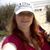 Crystal Eller's profile image