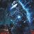 Mike Pinson's profile image