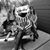 Sara Piller Walley's profile image