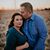 Alaina Bradley's profile image