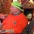 Terry Gibson's profile image