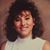 Gabriela Sandoval's profile image