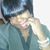 Jacquline Cross's profile image