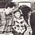Marie Simmons's profile image