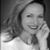 Linda Sayre's profile image