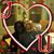 Jason Parker Sr.'s profile image