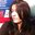 Kristin Jean's profile image