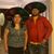 Susana Ortiz's profile image