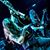 Robert Williams's profile image