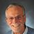 Wayne Pratt's profile image