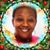 Elaine Cenales Johnson's profile image