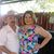 Rick Gallardo's profile image